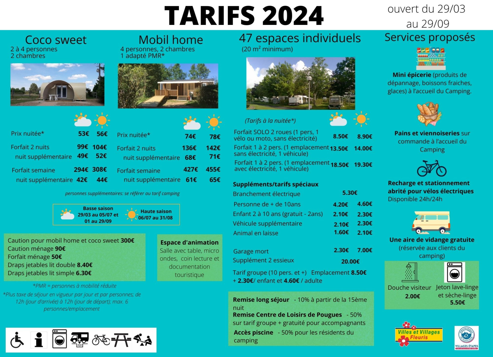 Description de l'image