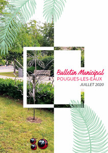 Bulletin 2020