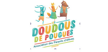 Les Doudous de Pougues