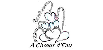 A Choeur d’Eau