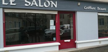 Le Salon