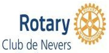 ROTARY Nevers Confluences