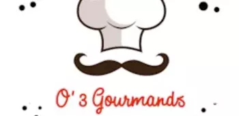 O'3 Gourmands